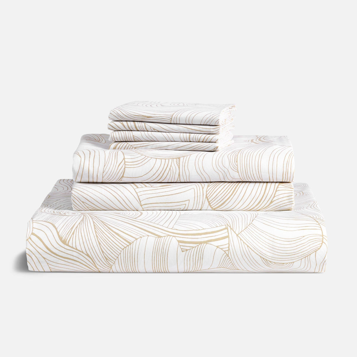 Luxe Sateen Hardcore Bundle - Image 10