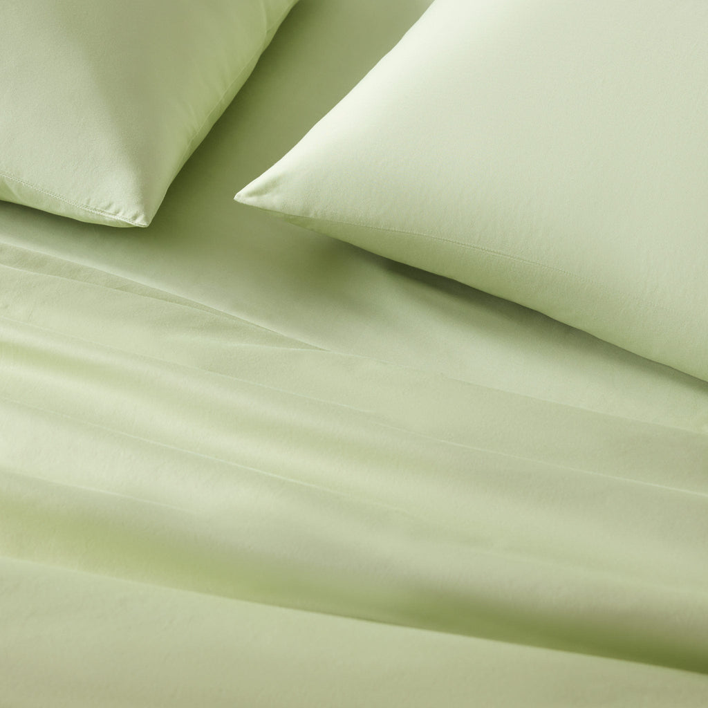 Luxe Sateen Duvet Cover - Last Call - Image 189