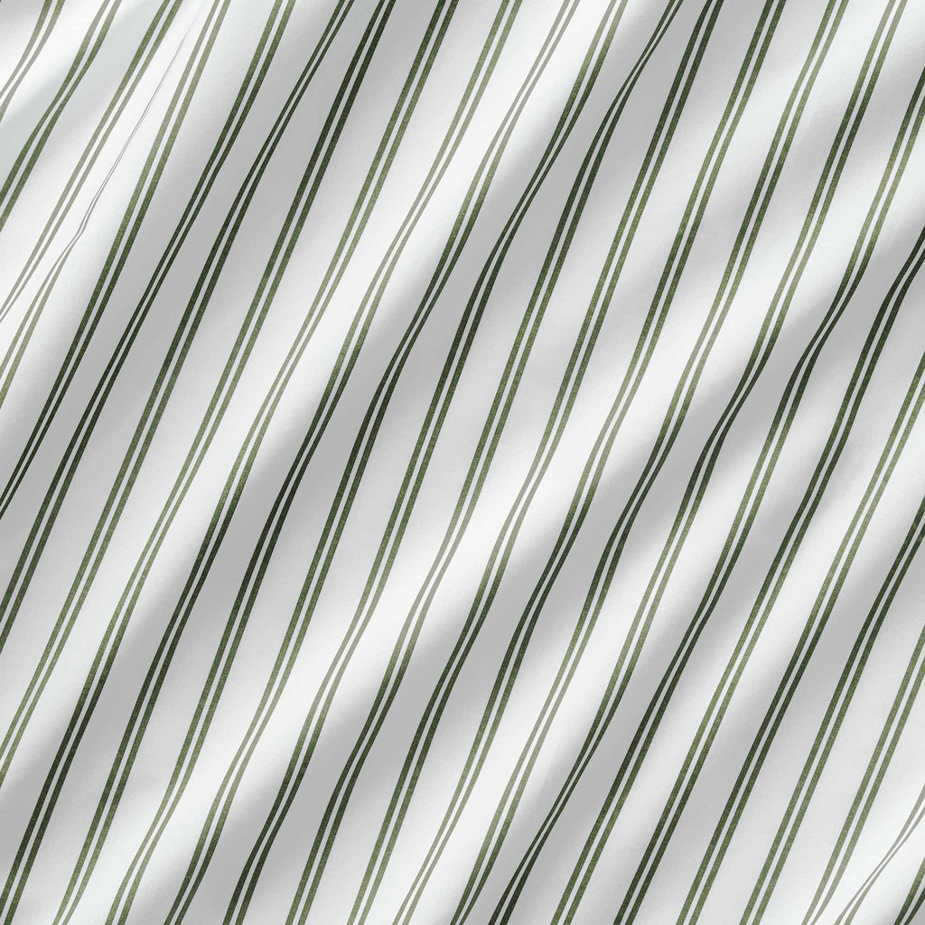 Luxe Sateen Dreamweave Hardcore Bundle - Image 79