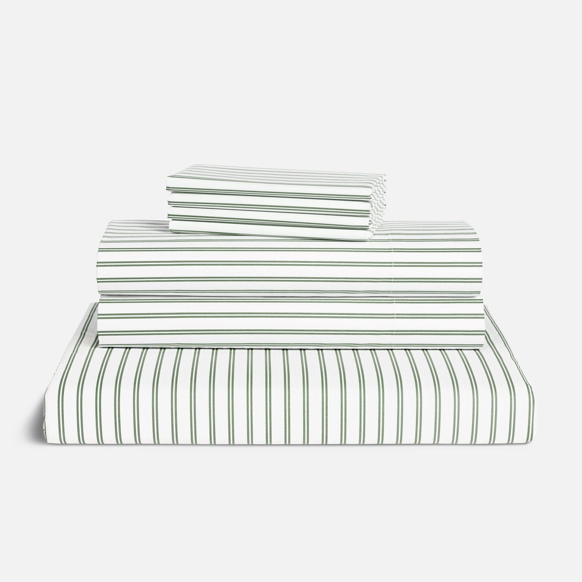 Luxe Sateen Hardcore Bundle - Image 6
