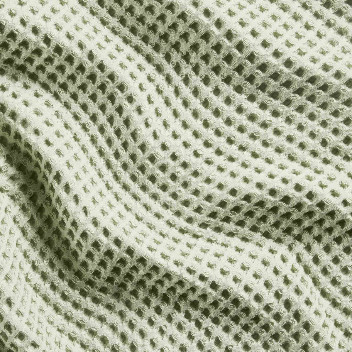 Dreamweave Waffle Robe - Image 20