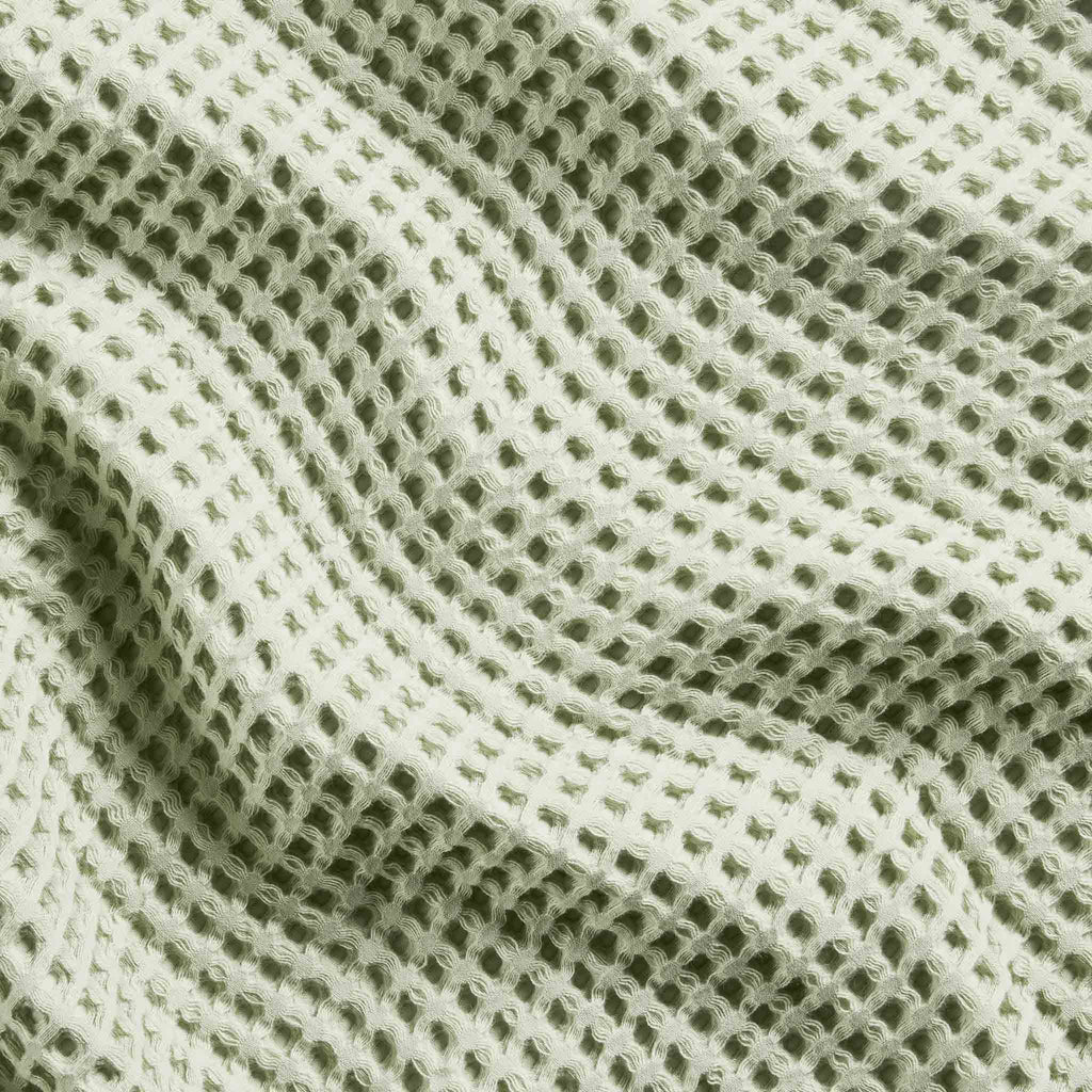 Dreamweave Waffle Bath Towel Bundle - Image 39