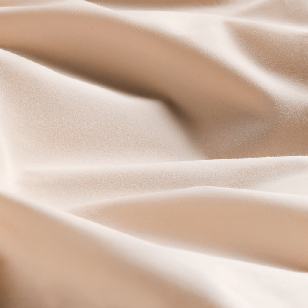 Classic Percale Core Sheet Set - Last Call - Image 102