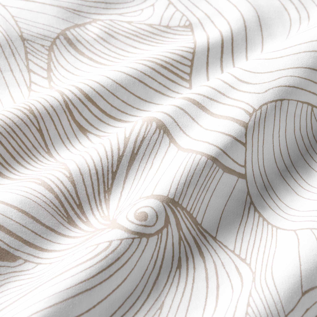 Luxe Sateen Dreamweave Starter Bundle - Image 71