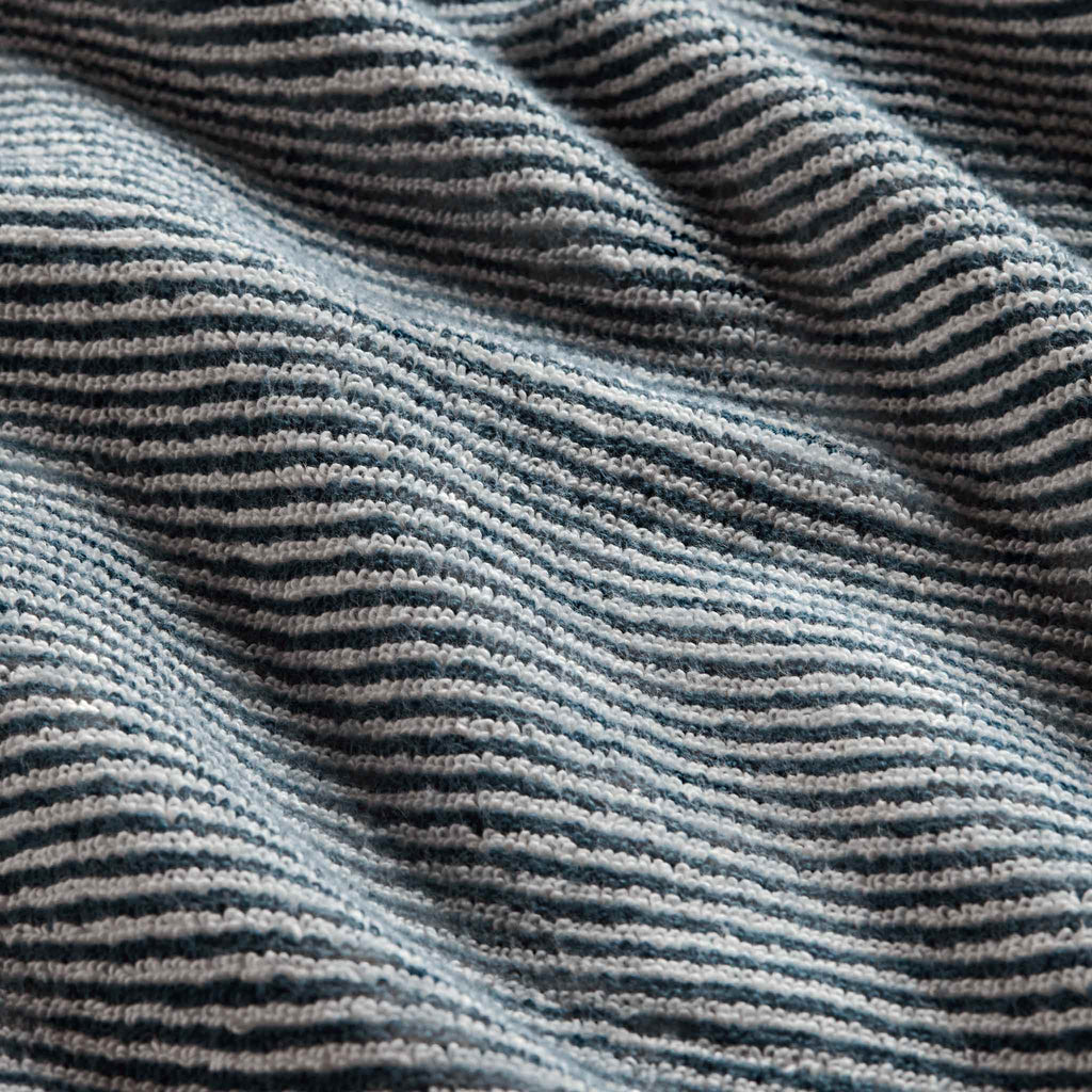 Plush Turkish Cotton Hand Towels - Image 42