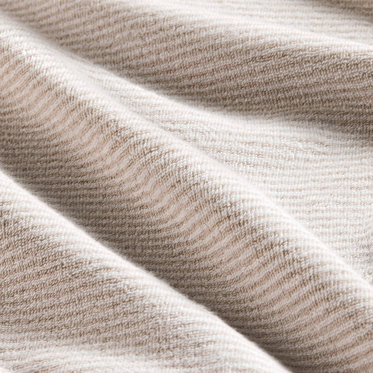 Plush Turkish Cotton Hand Towels - Image 44