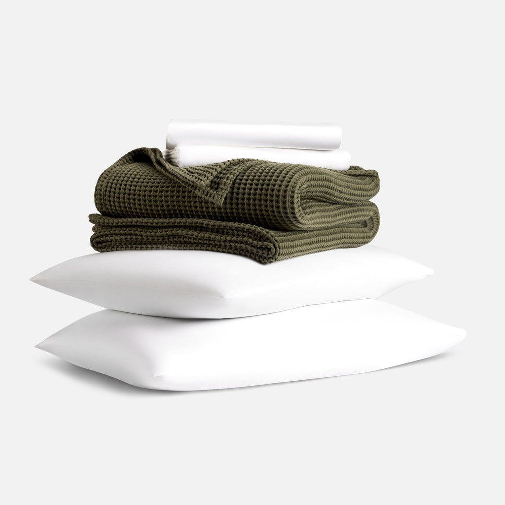 Luxe Sateen Dreamweave Starter Bundle - Image 18