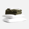 Luxe Sateen Dreamweave Starter Bundle - Image 18
