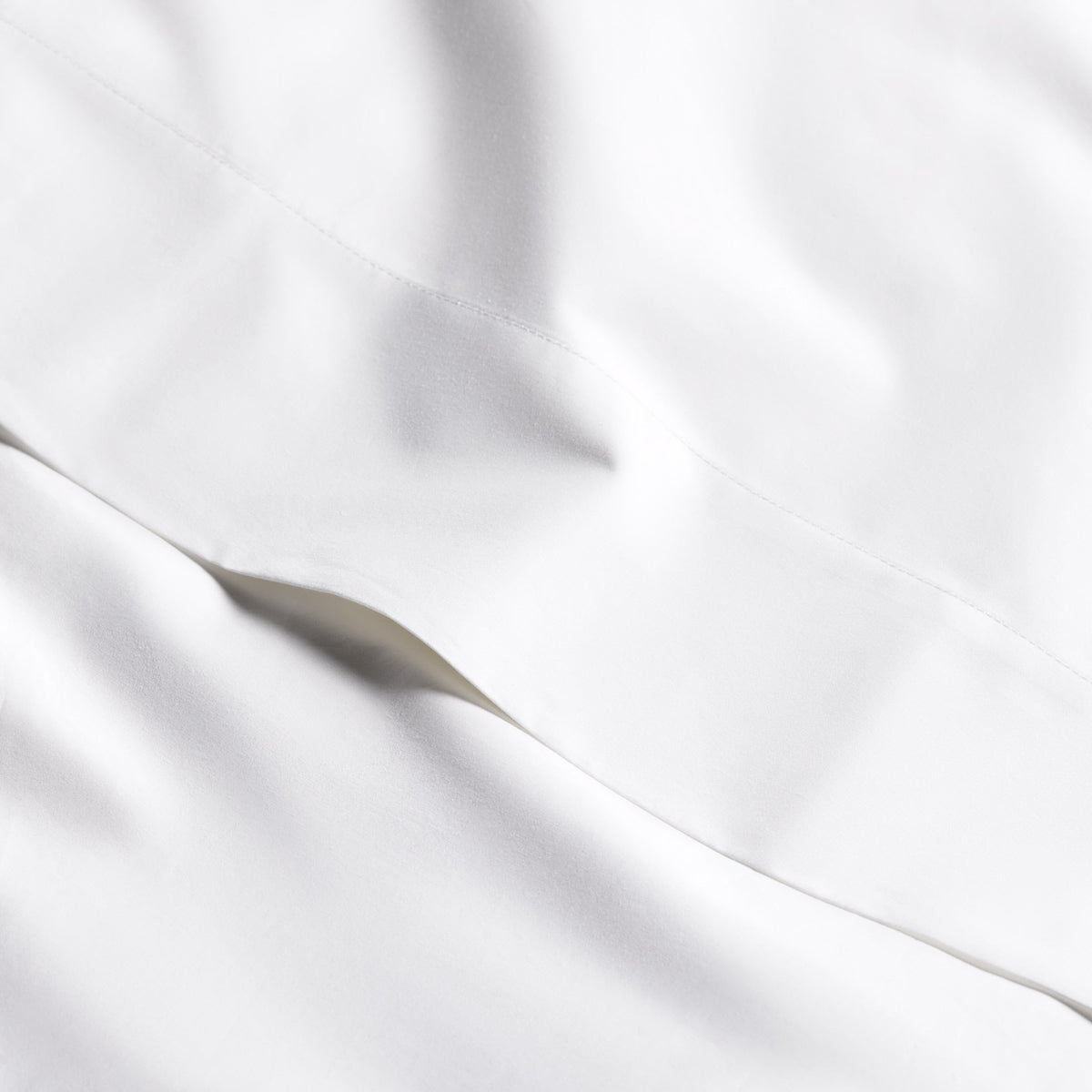 Classic Percale Hardcore Sheet Bundle - Image 103
