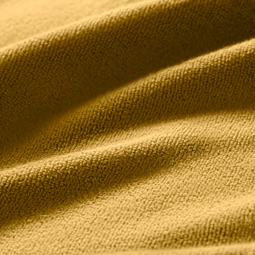 Plush Turkish Cotton Washcloths - Image 48