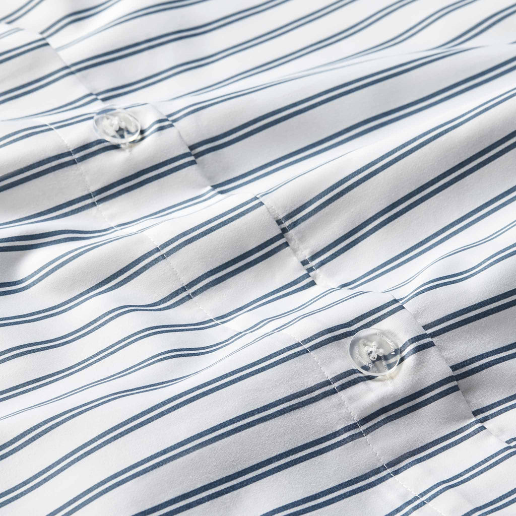 Luxe Sateen Duvet Cover - Image 21