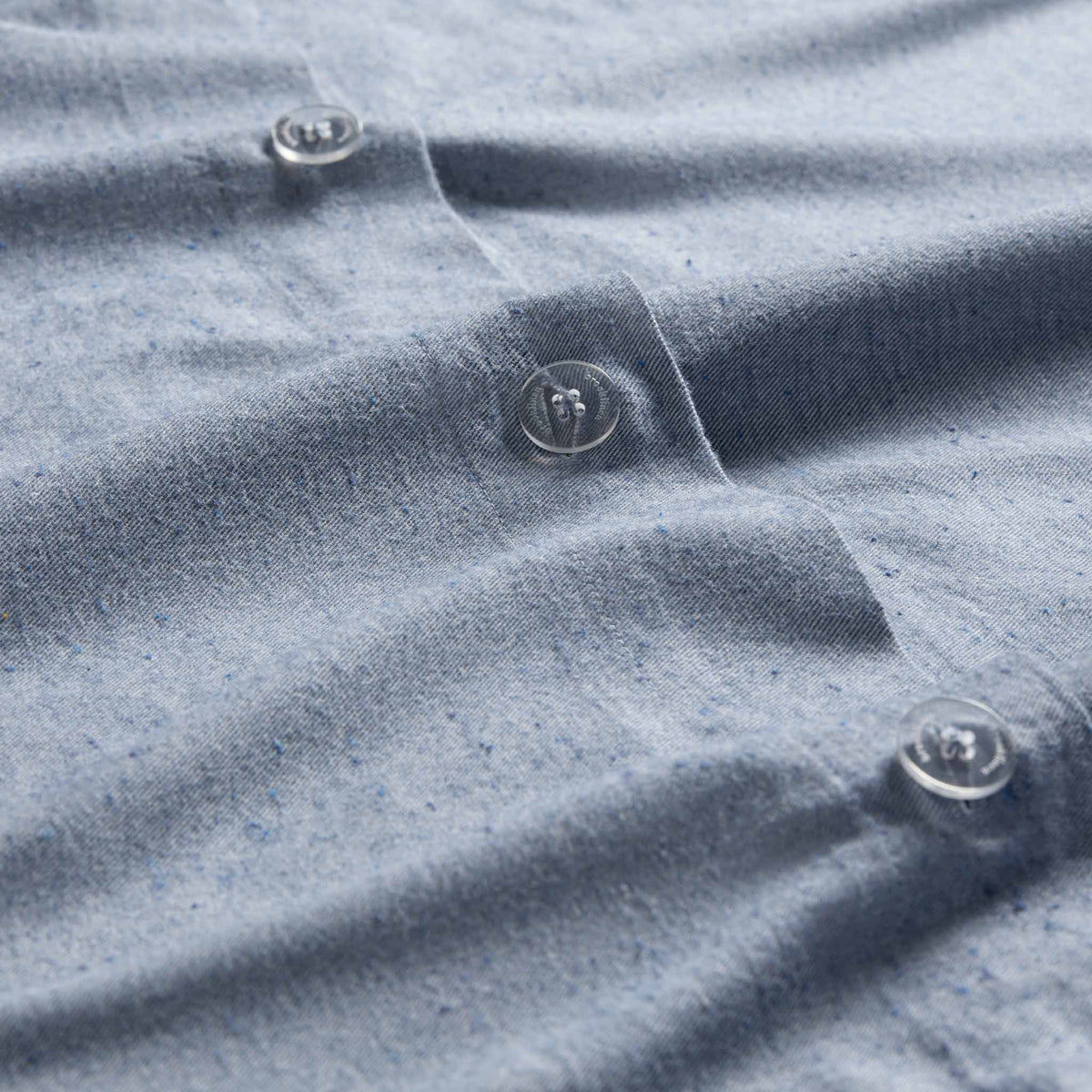 Brushed Flannel Duvet Set - Image 23