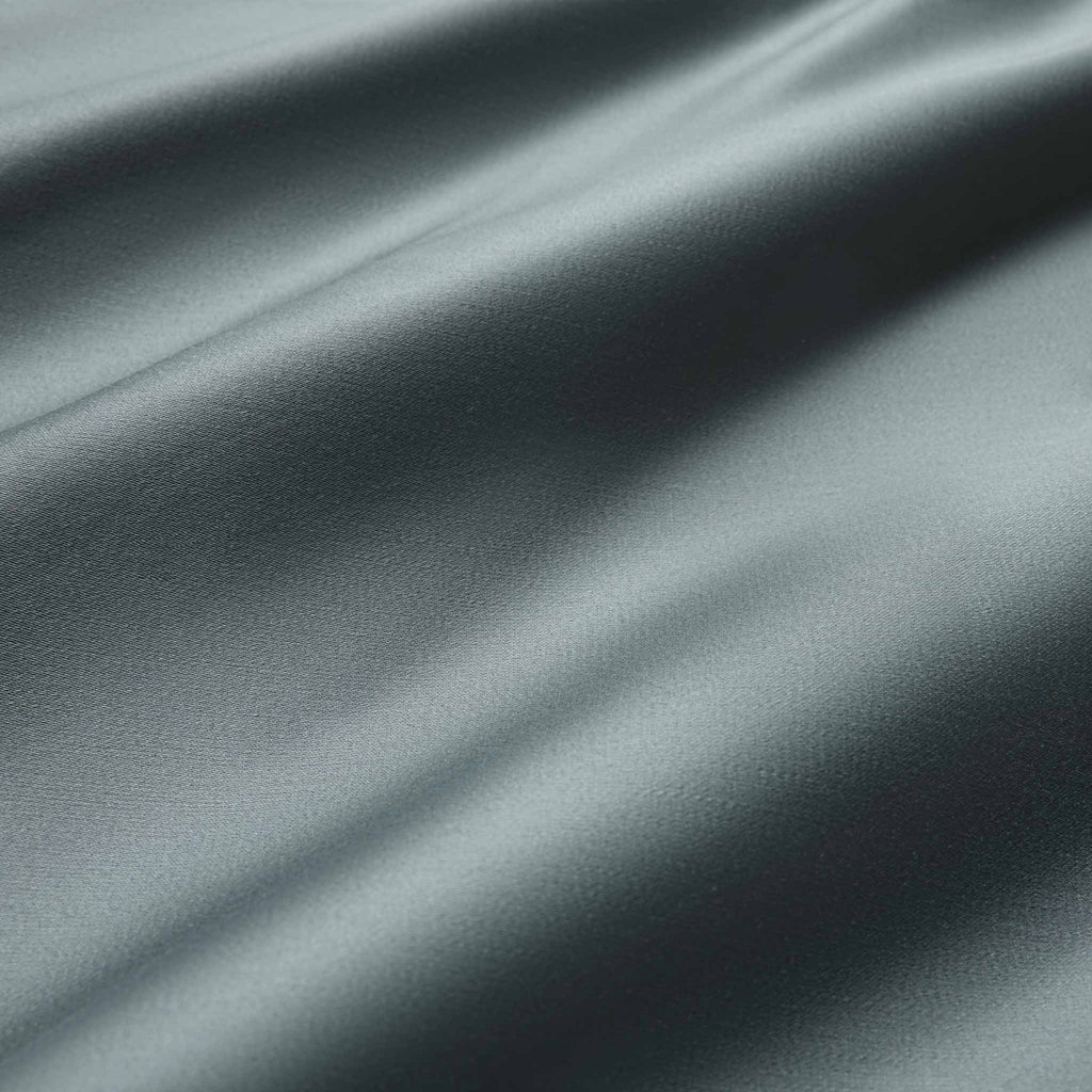 Luxe Sateen Duvet Set Bundle - Image 7