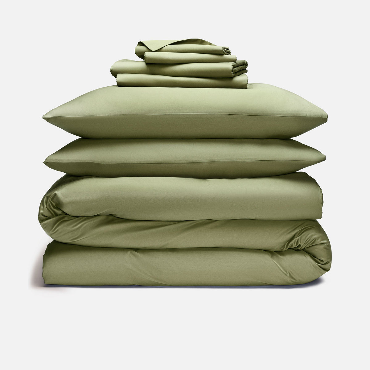 Luxe Sateen Hardcore Bundle - Image 27