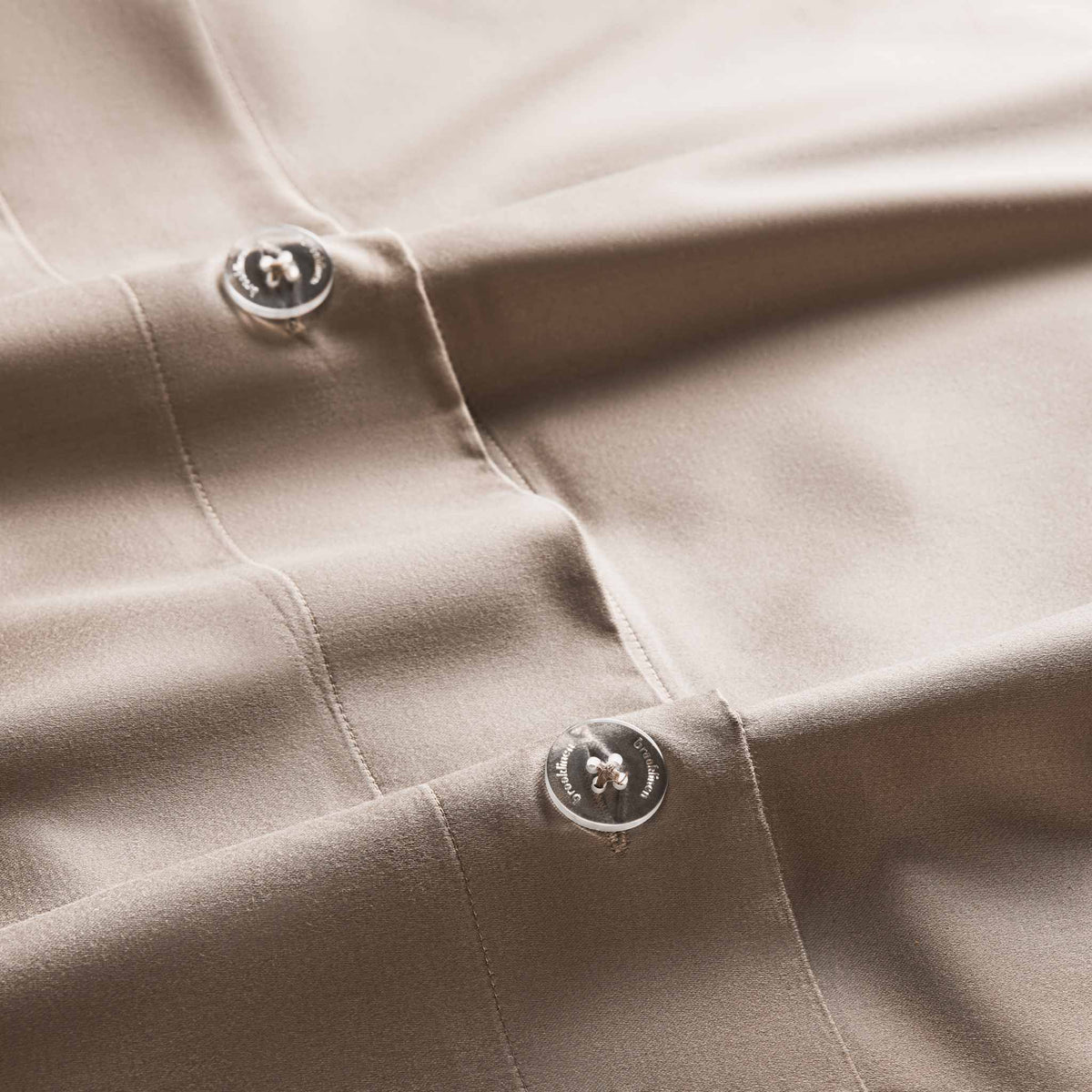 Luxe Sateen Duvet Cover - Image 17