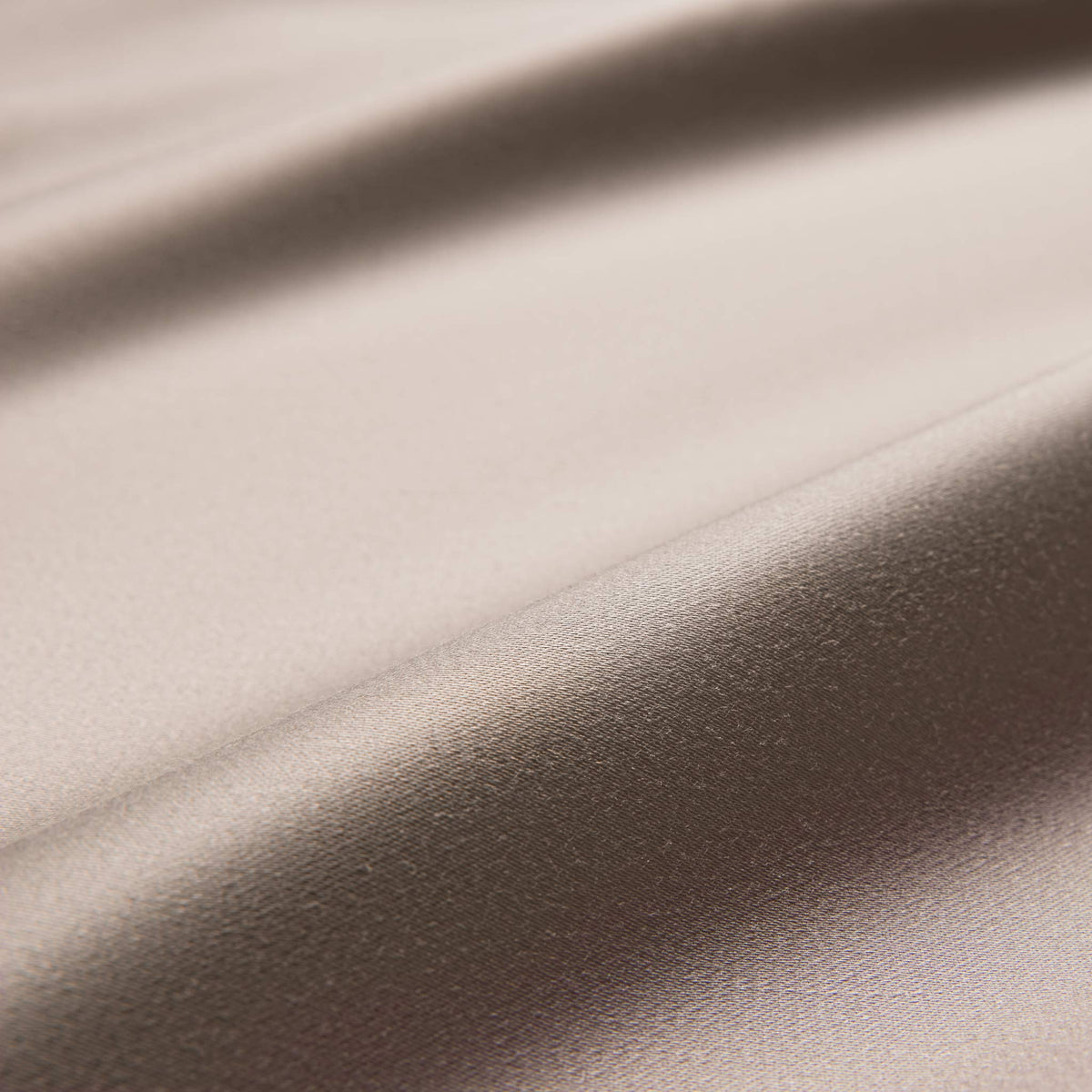 Luxe Sateen Hardcore Bundle - Image 17