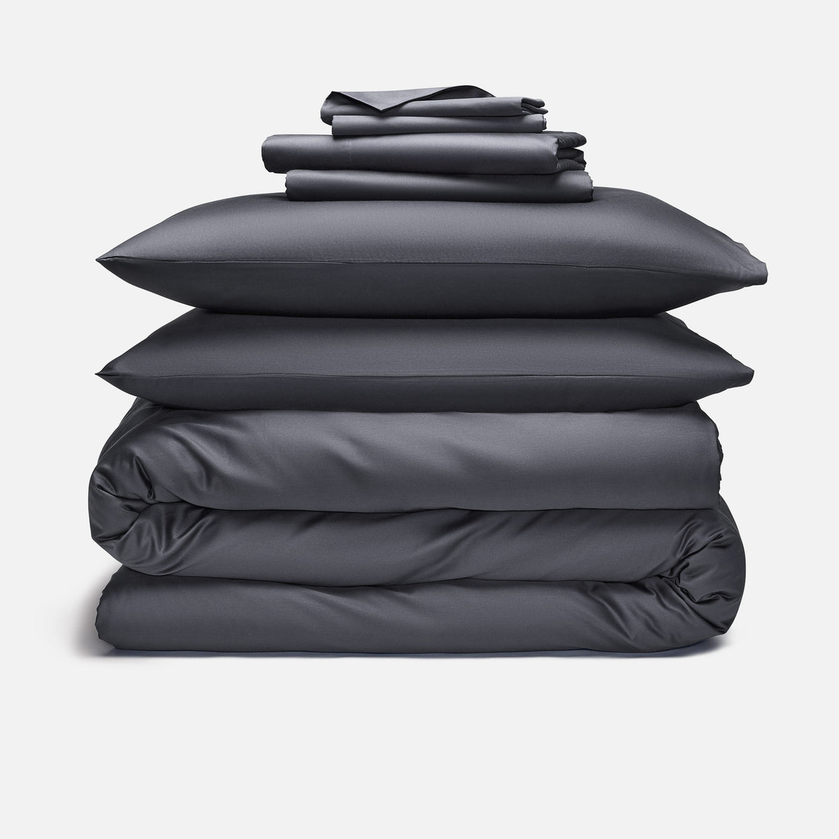 Luxe Sateen Hardcore Bundle - Image 29