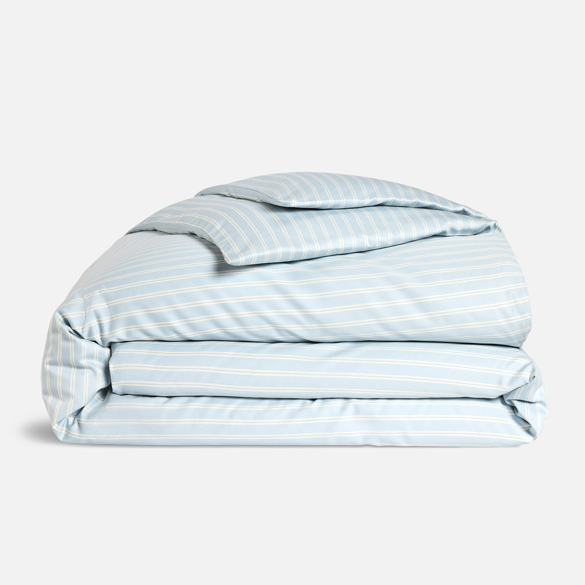 Luxe Sateen Duvet Cover - Image 18