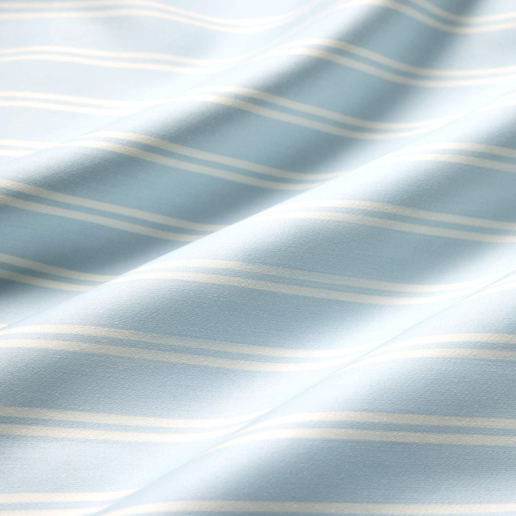 Luxe Sateen Whole Bedding Bundle - Image 81