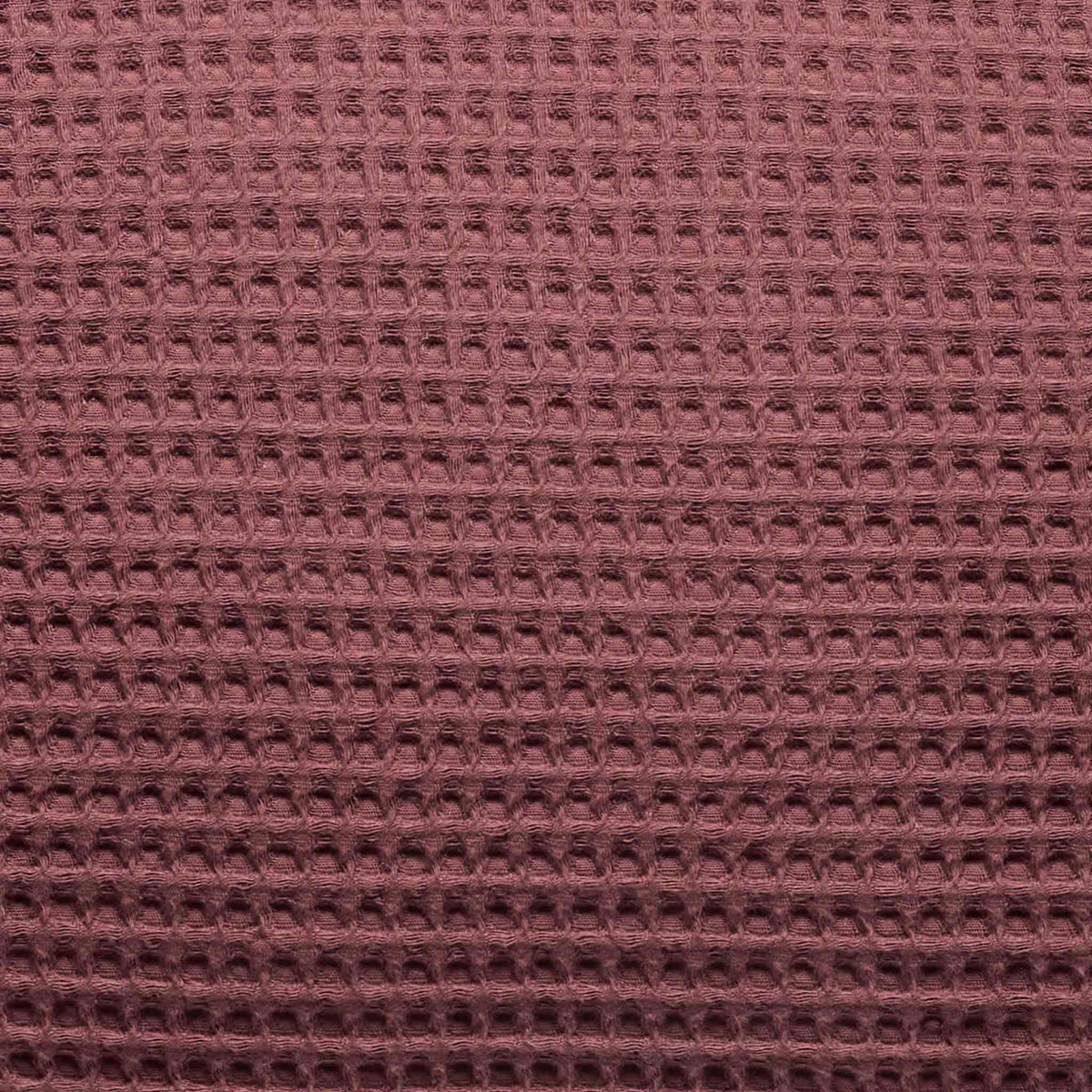 Dreamweave Waffle Lumbar Pillow Cover - Image 35