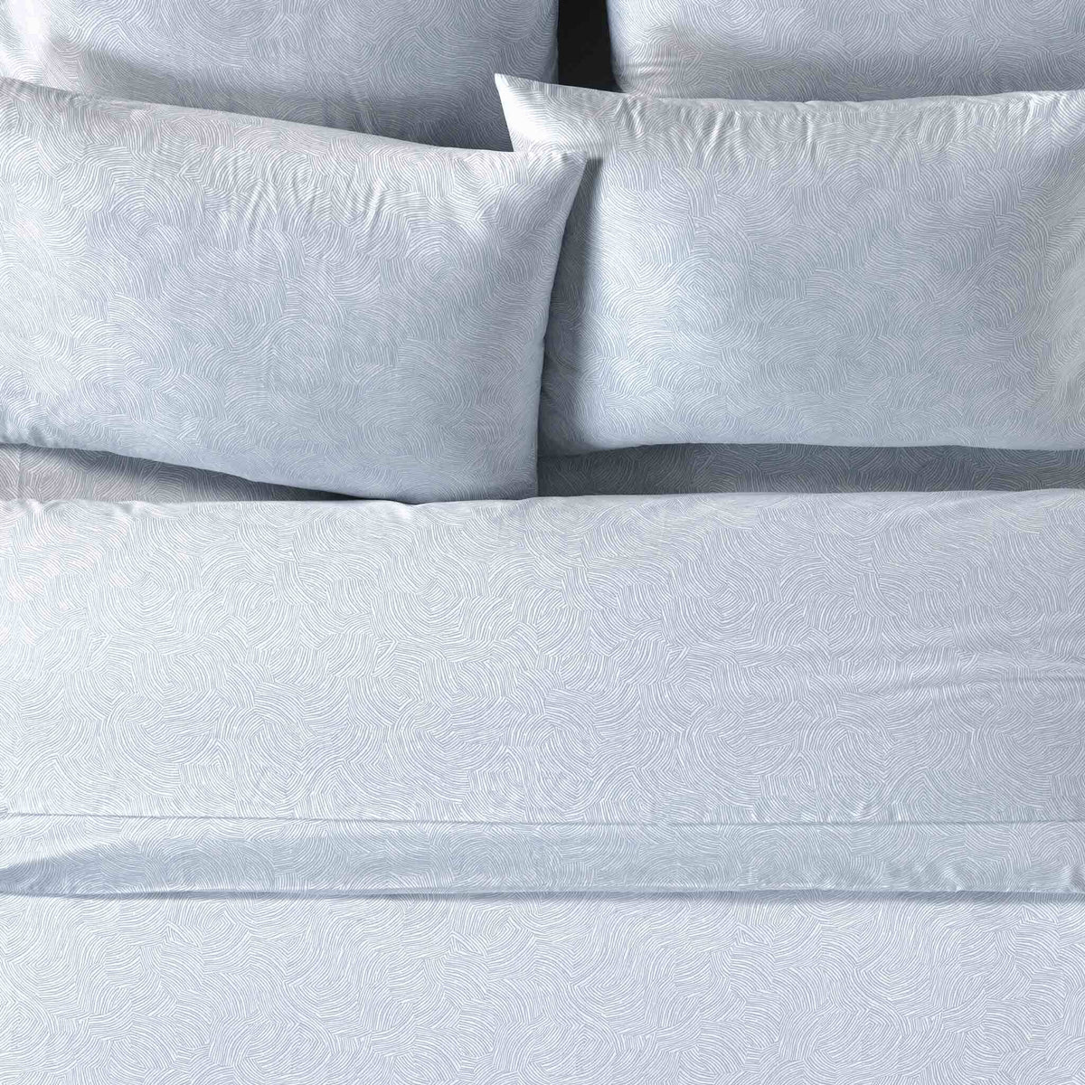 Luxe Sateen Hardcore Bundle - Image 36