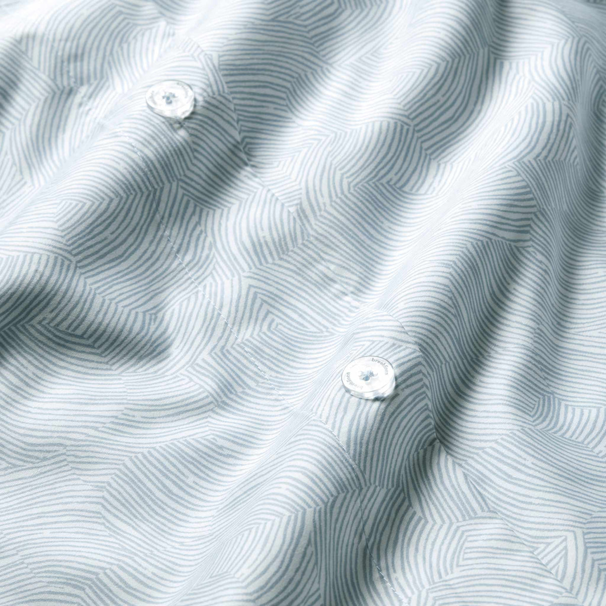 Luxe Sateen Duvet Cover - Image 33