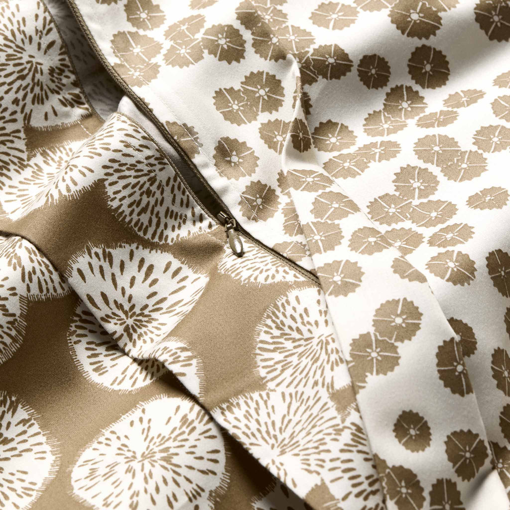 Luxe Sateen Duvet Cover - Last Call - Image 211