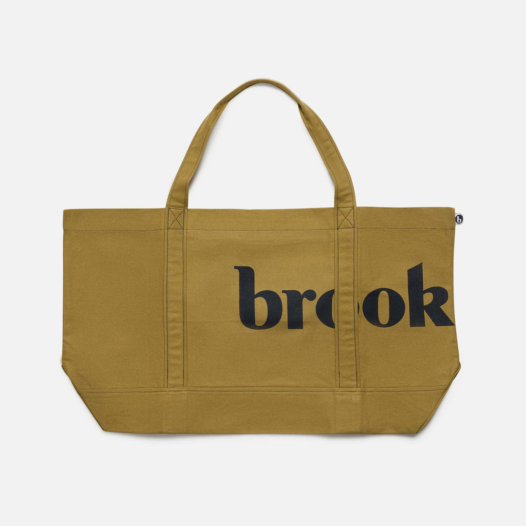 Limited Edition Tote - Image 2