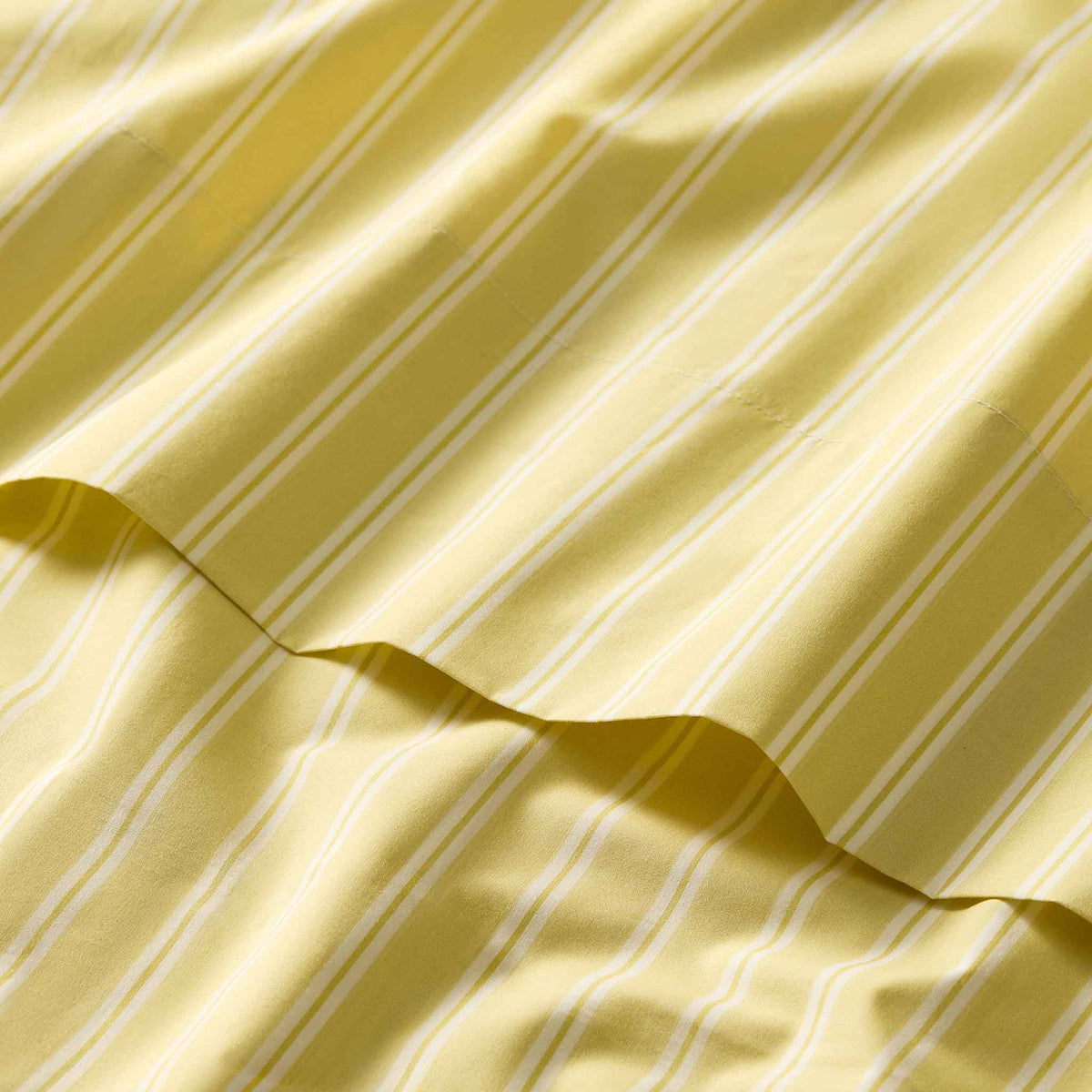 Classic Percale Core Sheet Set - Last Call - Image 144