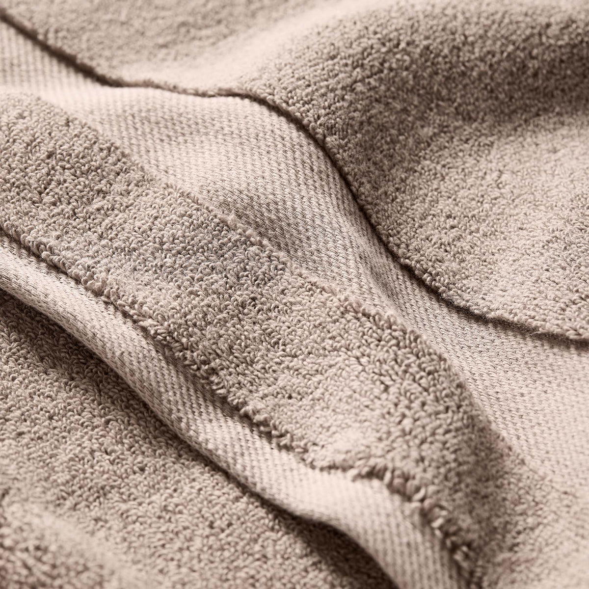 Super-Plush Turkish Cotton Hand Towels - Image 21