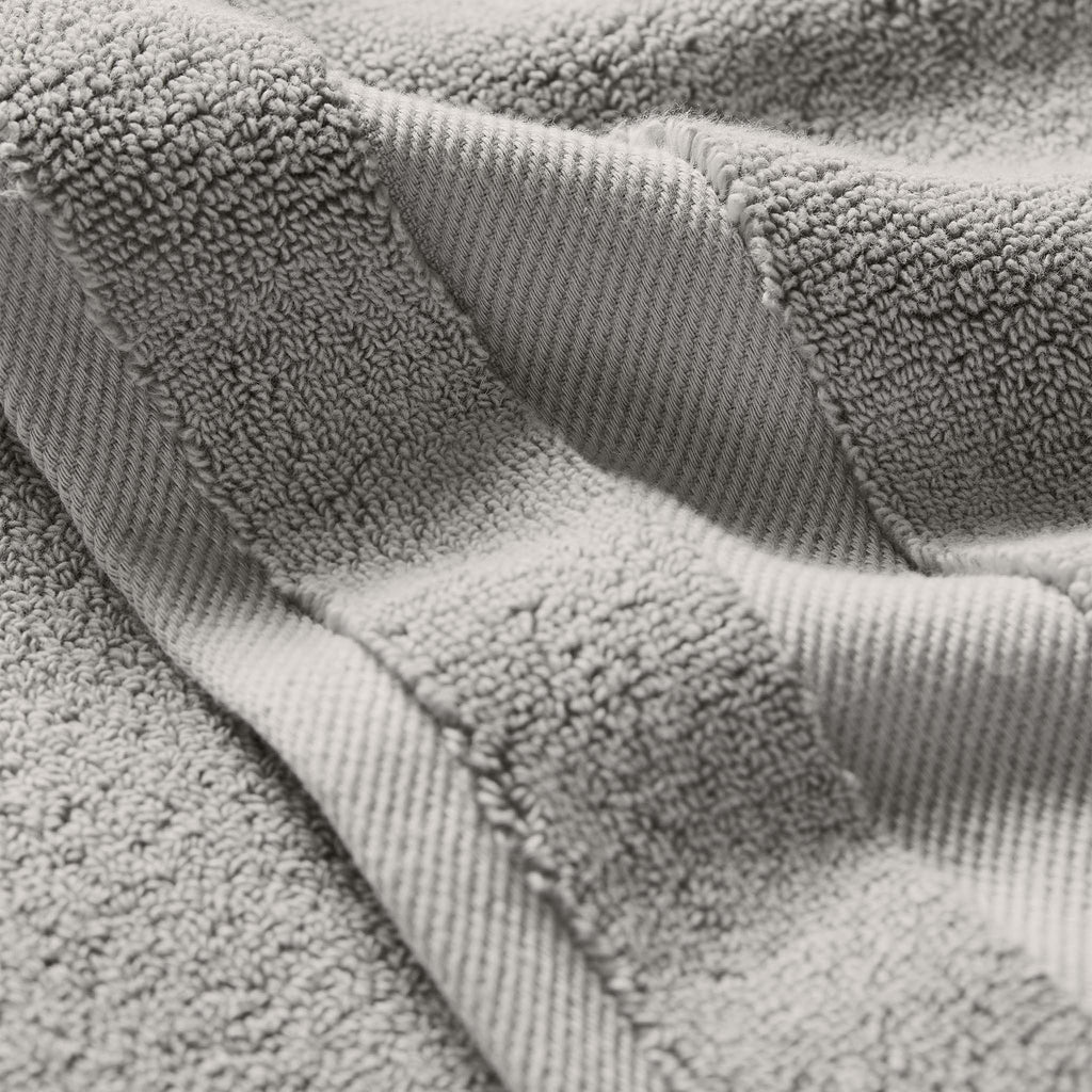 Super-Plush Turkish Cotton Hand Towels - Image 24