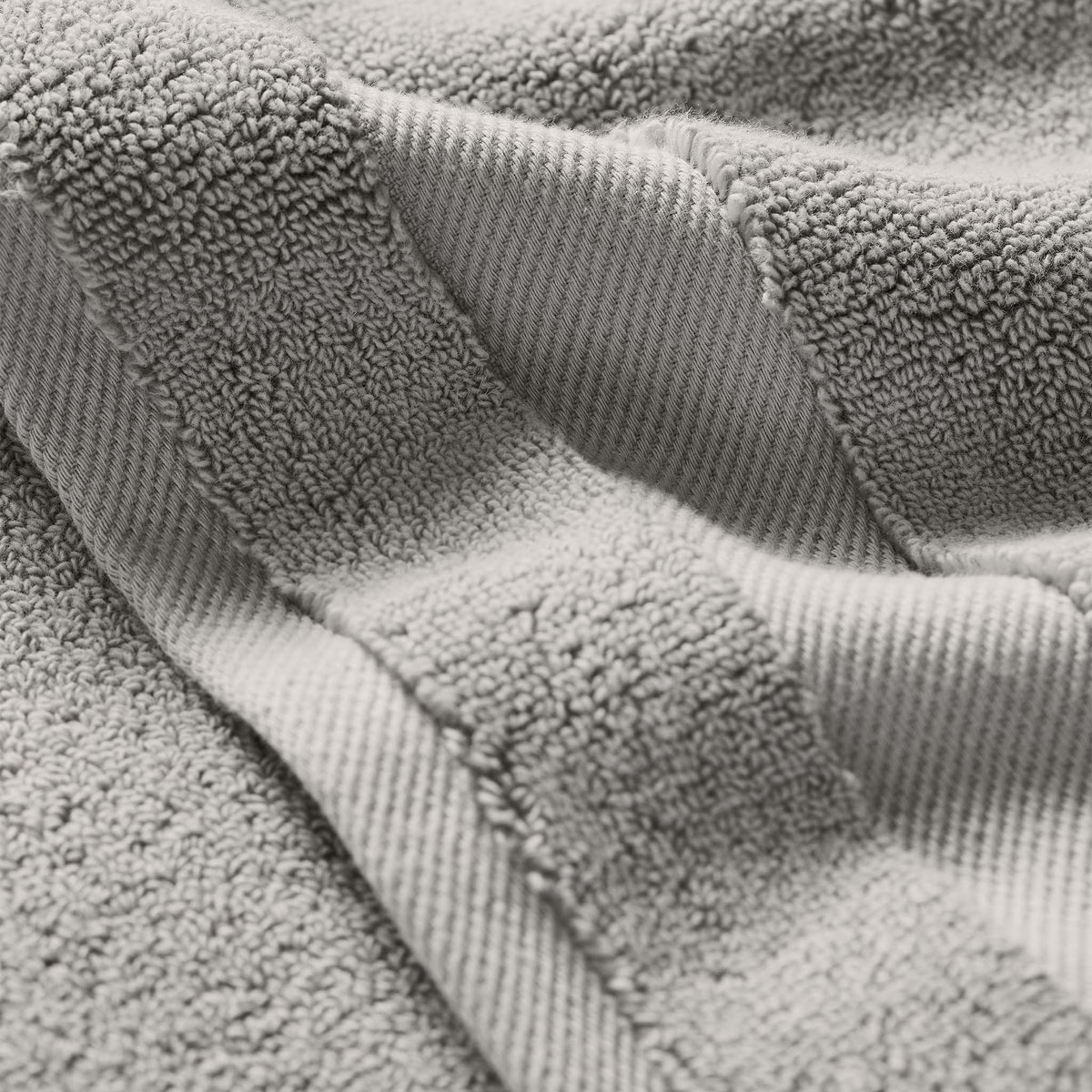 Super-Plush Turkish Cotton Hand Towels - Image 24