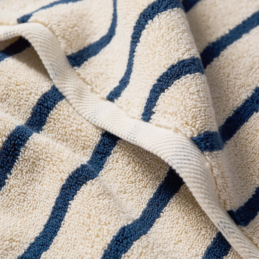Super-Plush Turkish Cotton Bath Towels - Image 36