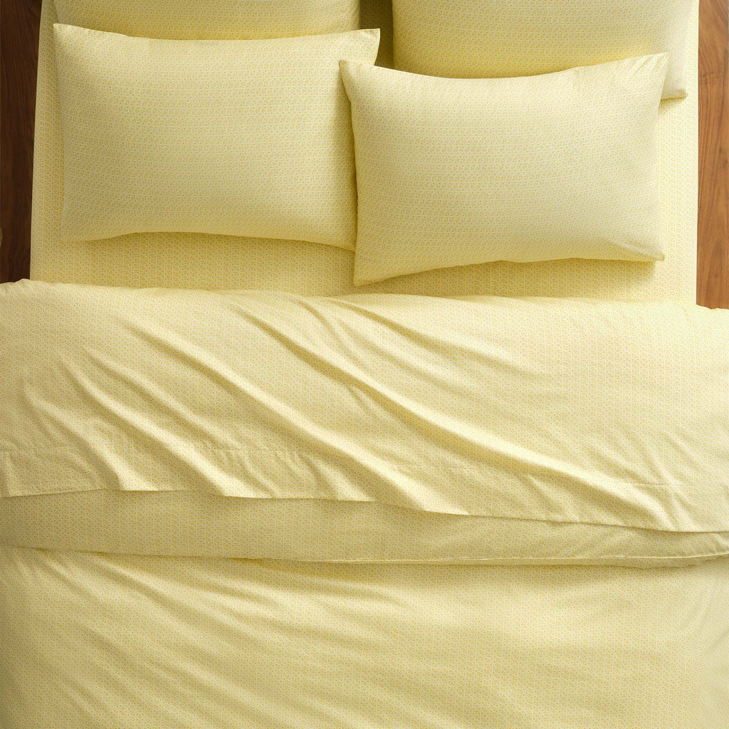 Luxe Sateen Duvet Cover - Last Call - Image 234