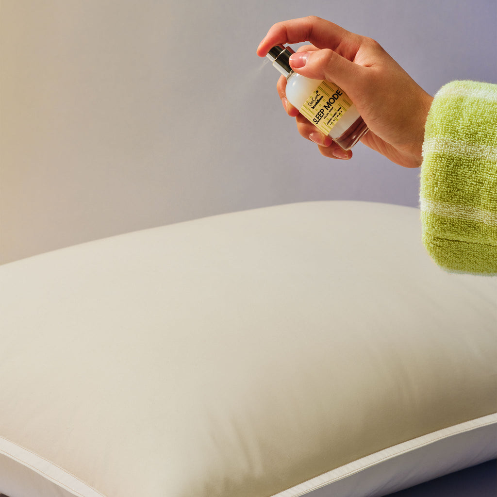 DedCool | Brooklinen Sleep Mode Mini Pillow Spray - Image 2