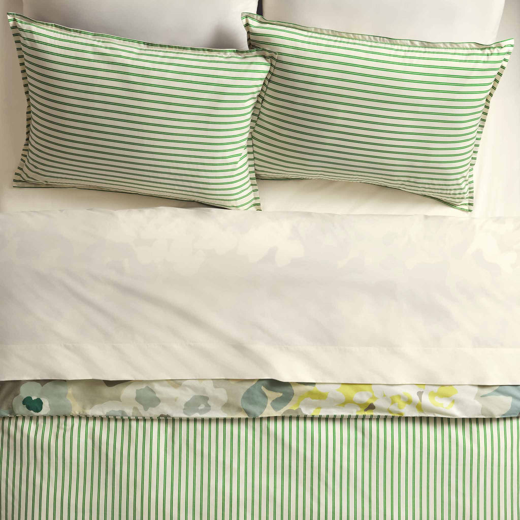 Classic Percale Duvet Cover - Last Call - Image 209