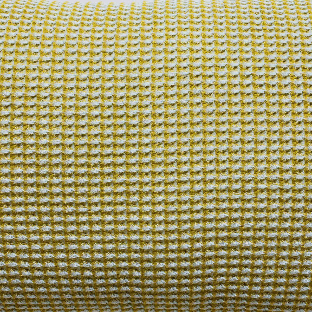 Dreamweave Waffle Lumbar Pillow Cover - Image 45