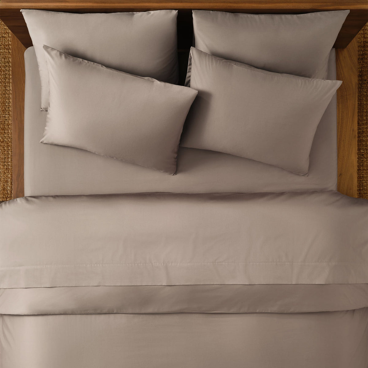 Luxe Sateen Hardcore Bundle - Image 66