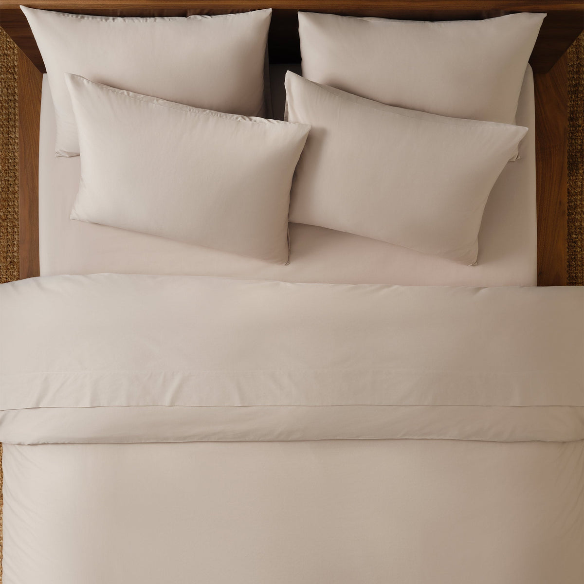 Luxe Sateen Hardcore Bundle - Image 69