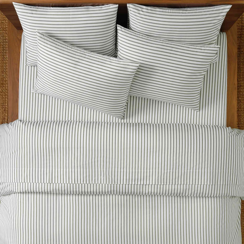 Luxe Sateen Hardcore Bundle - Image 72
