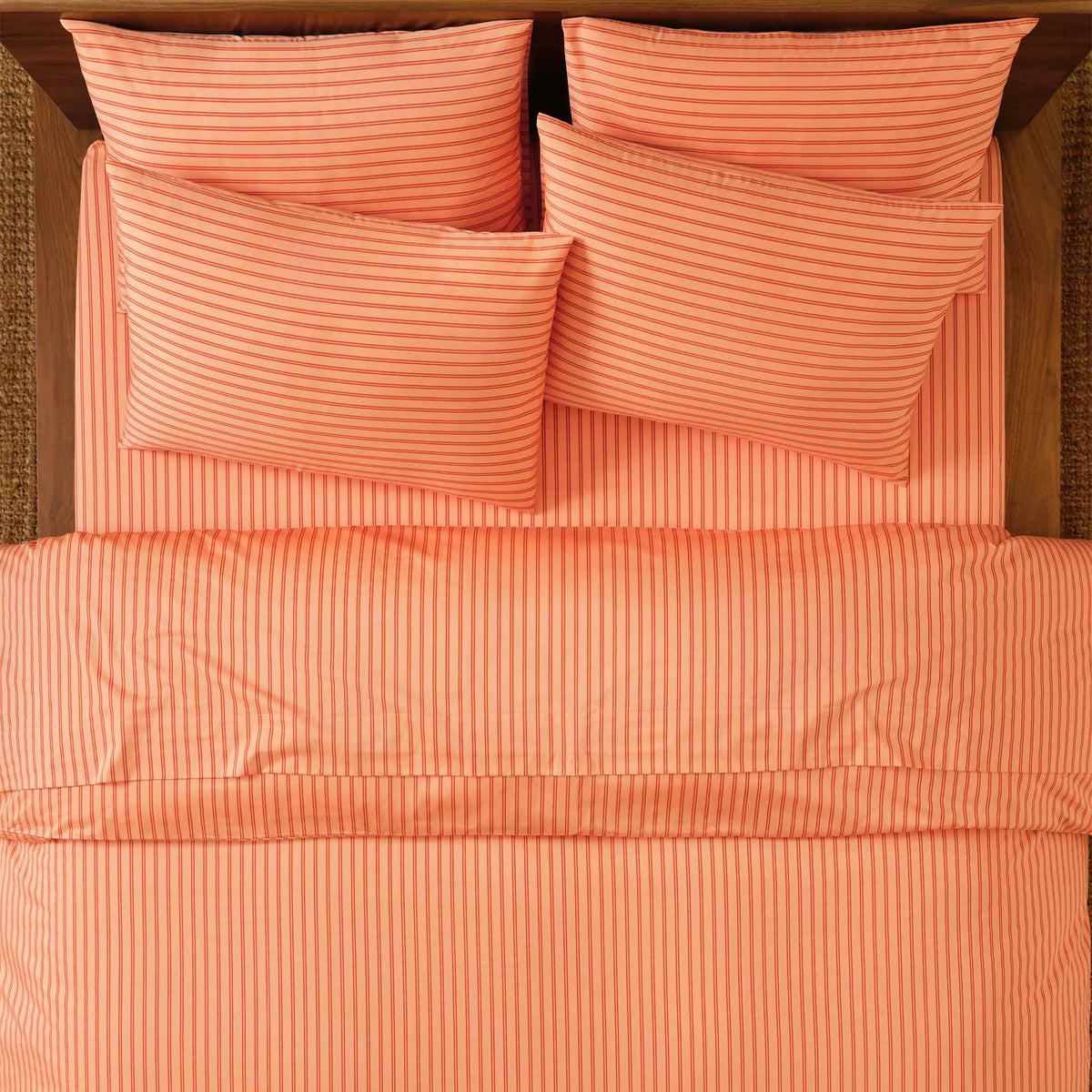 Luxe Sateen Hardcore Bundle - Image 73
