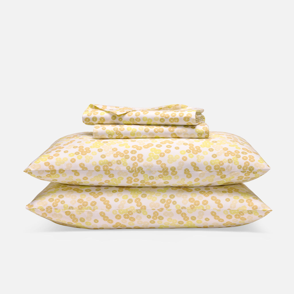 Set of 2 Luxe Sateen Core Sheet Set Bundle - Image 59