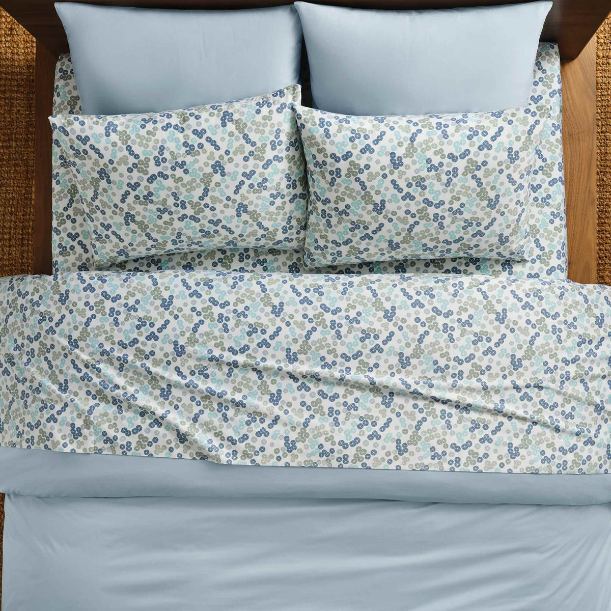 Luxe Sateen Hardcore Bundle - Image 79