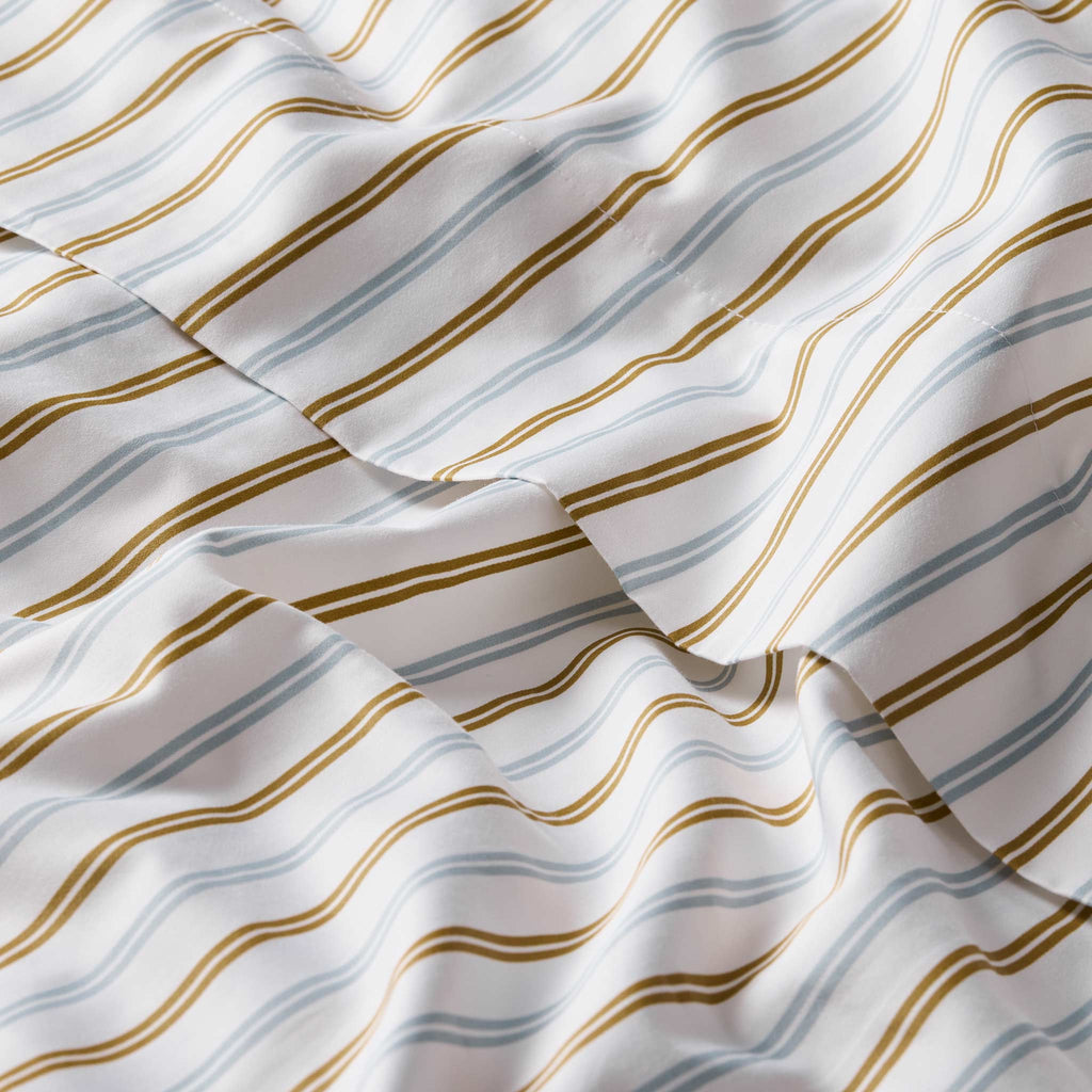 Luxe Sateen Dreamweave Starter Bundle - Image 87