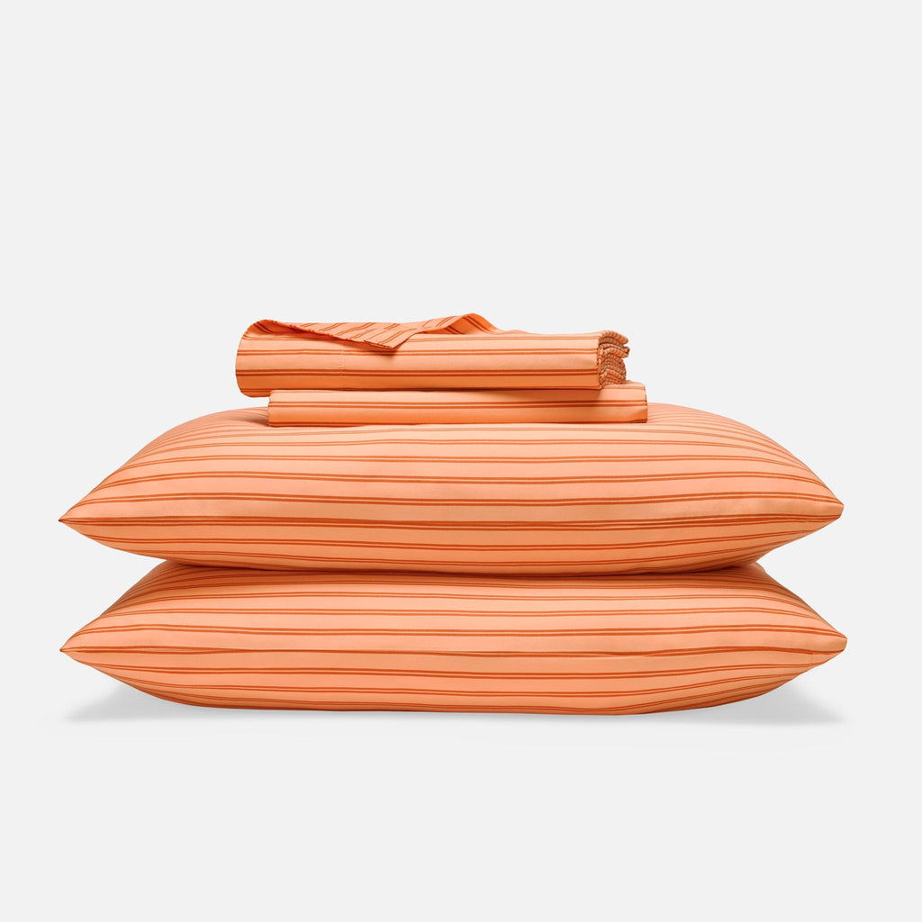 Set of 2 Luxe Sateen Core Sheet Set Bundle - Image 72