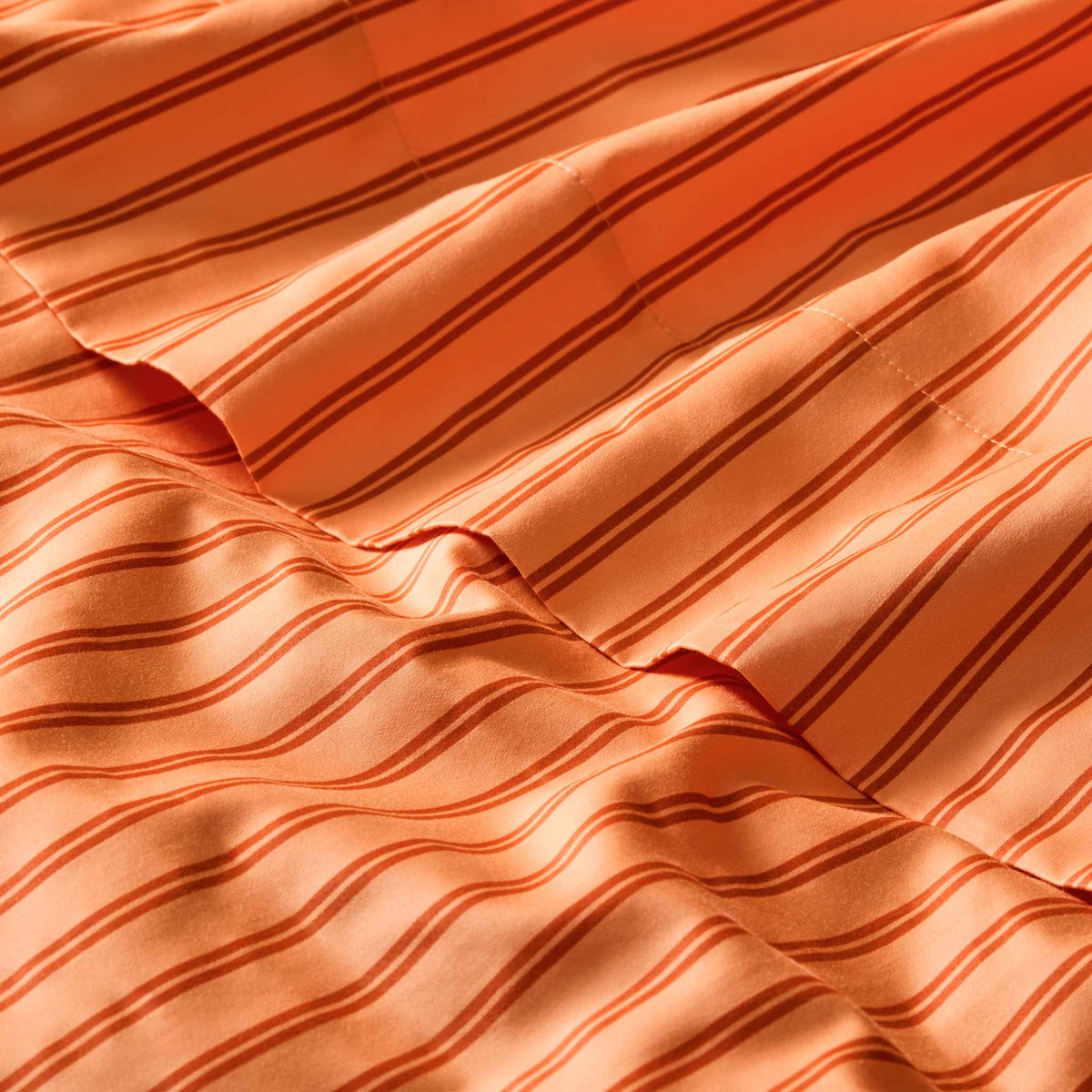 Luxe Sateen Hardcore Bundle - Image 43