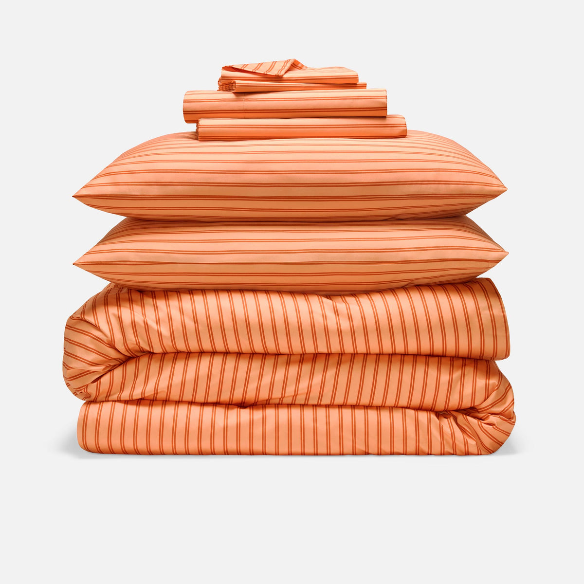 Luxe Sateen Hardcore Bundle - Image 38