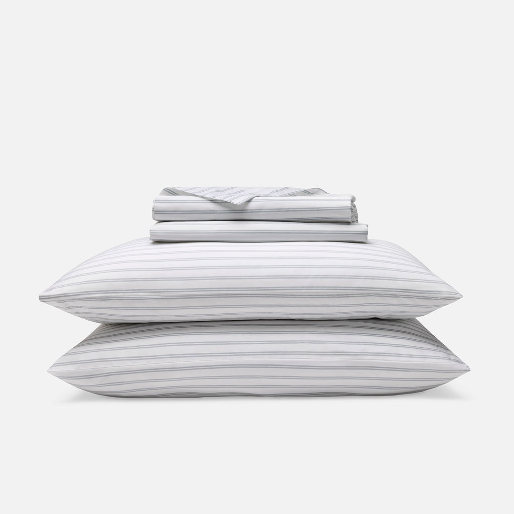 Set of 2 Luxe Sateen Core Sheet Set Bundle - Image 75