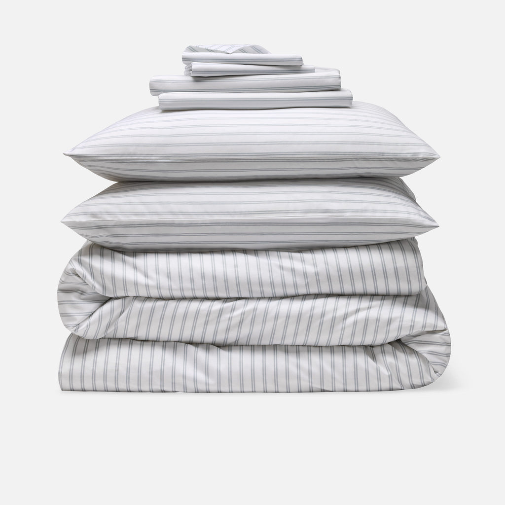 Luxe Sateen Hardcore Bundle - Image 40