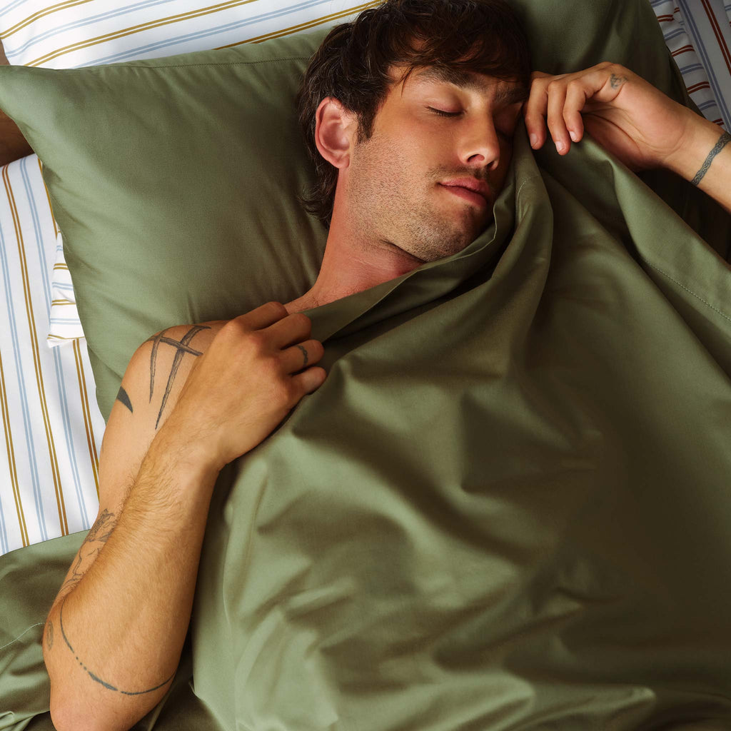Luxe Sateen Hardcore Sheet Bundle - Image 41